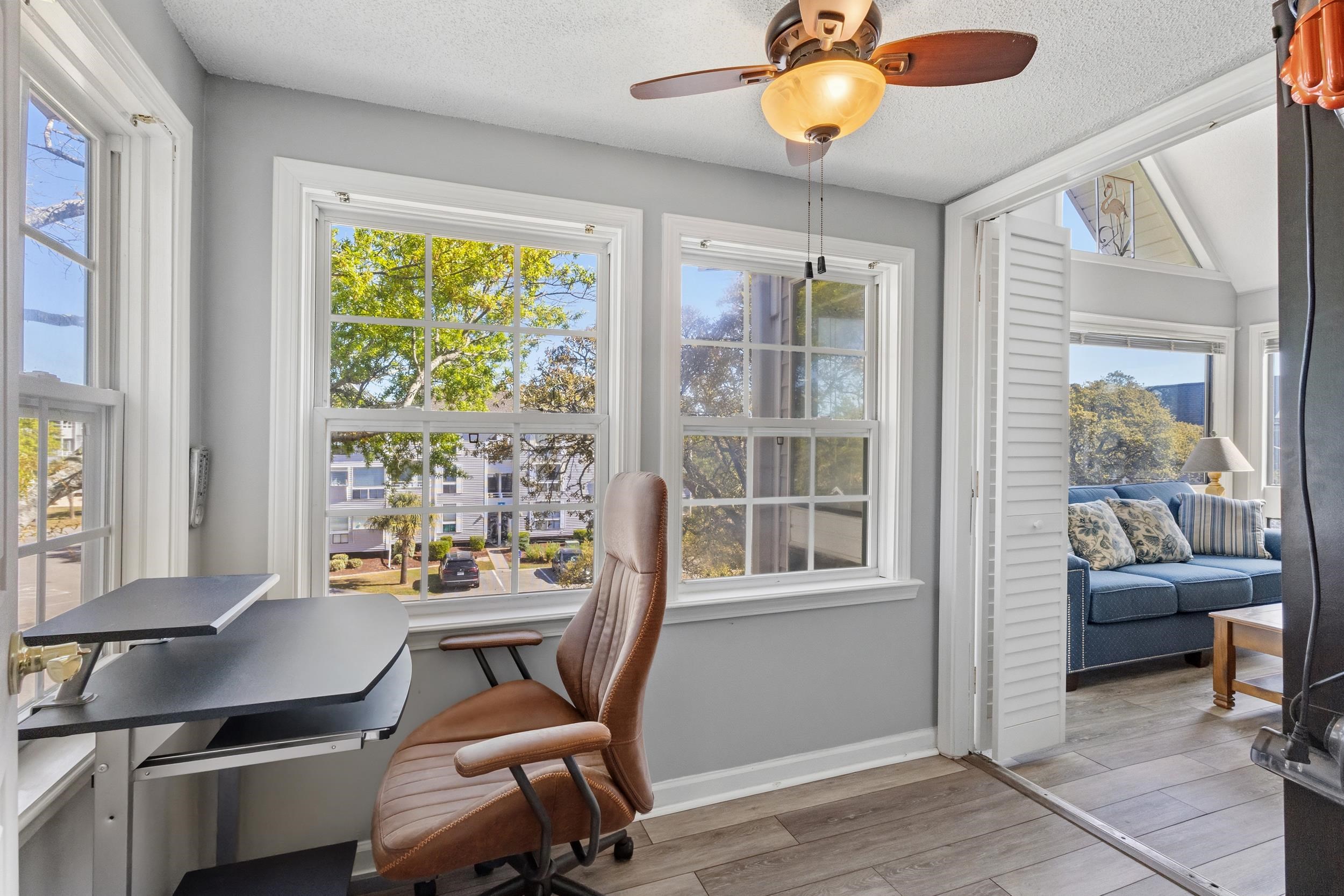 351 Lake Arrowhead Road, Unit 11341 Myrtle Beach, SC 29572 - Photo 11 of 35
