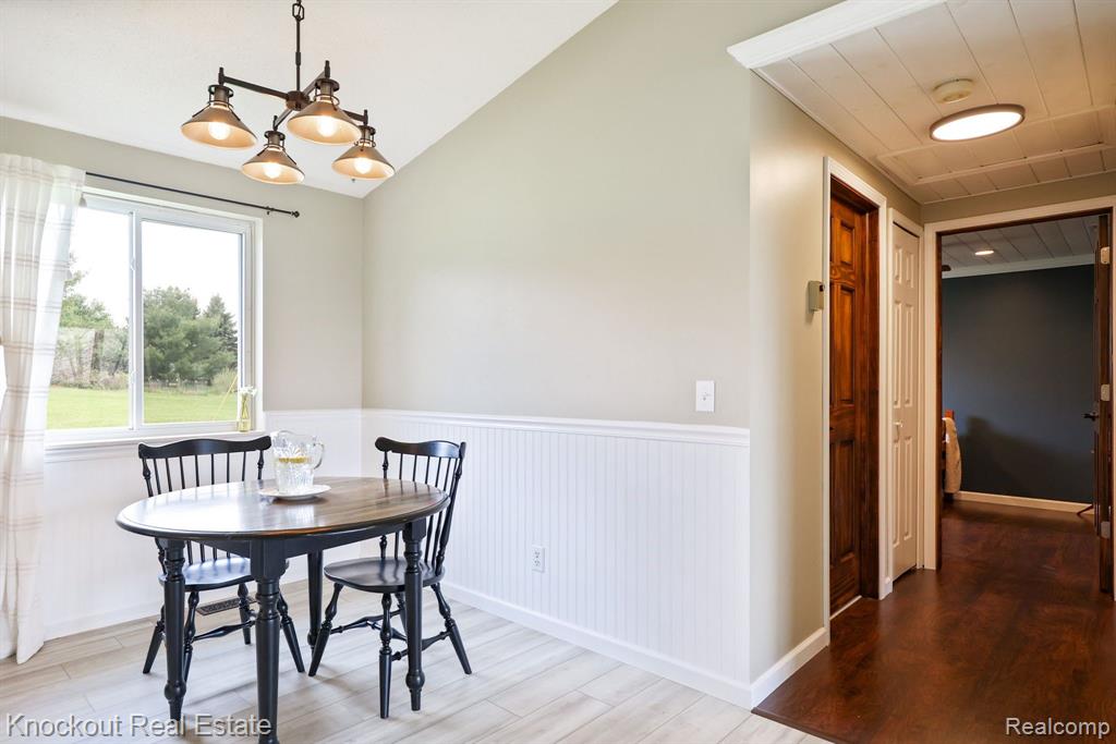 5046 Schott Road Mayville, MI 48744 - Photo 23 of 52 Gallery Image 23