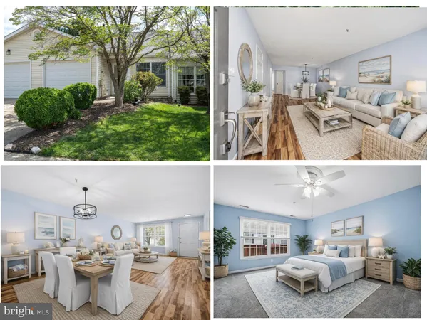 $484,900 | 2627 Compass Drive, Annapolis, MD 21401