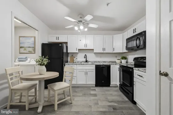 $484,900 | 2627 Compass Drive, Annapolis, MD 21401