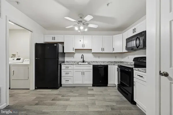 $484,900 | 2627 Compass Drive, Annapolis, MD 21401