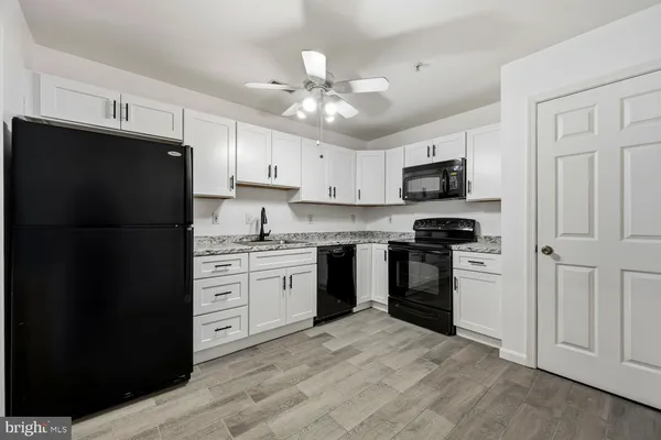 $484,900 | 2627 Compass Drive, Annapolis, MD 21401
