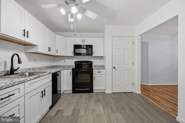 $484,900 | 2627 Compass Drive, Annapolis, MD 21401