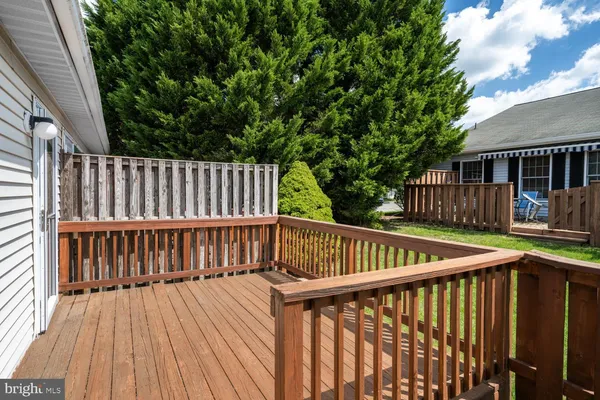 $484,900 | 2627 Compass Drive, Annapolis, MD 21401