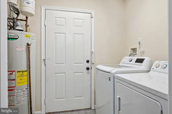 $484,900 | 2627 Compass Drive, Annapolis, MD 21401