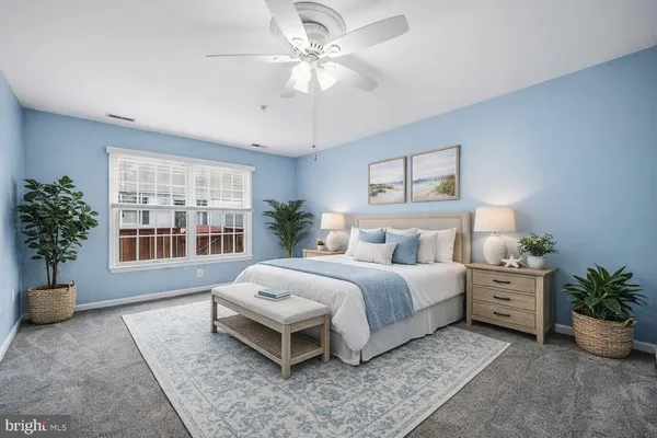 $484,900 | 2627 Compass Drive, Annapolis, MD 21401