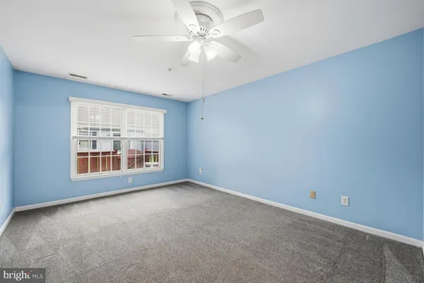 $484,900 | 2627 Compass Drive, Annapolis, MD 21401