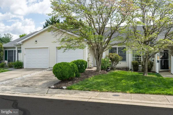 $484,900 | 2627 Compass Drive, Annapolis, MD 21401