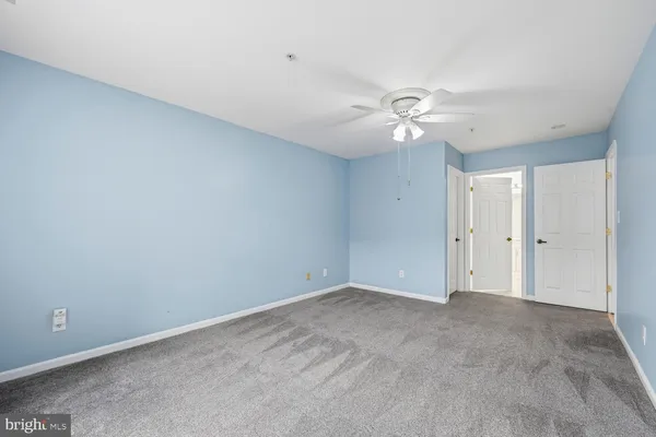 $484,900 | 2627 Compass Drive, Annapolis, MD 21401