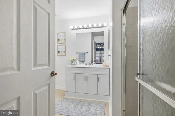 $484,900 | 2627 Compass Drive, Annapolis, MD 21401