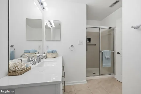 $484,900 | 2627 Compass Drive, Annapolis, MD 21401