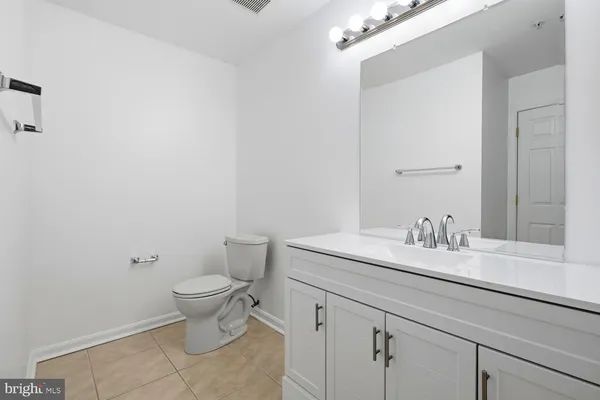 $484,900 | 2627 Compass Drive, Annapolis, MD 21401