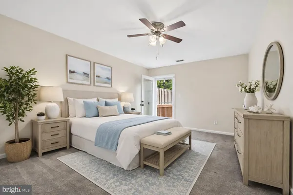 $484,900 | 2627 Compass Drive, Annapolis, MD 21401