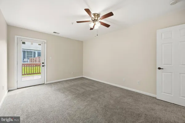 $484,900 | 2627 Compass Drive, Annapolis, MD 21401