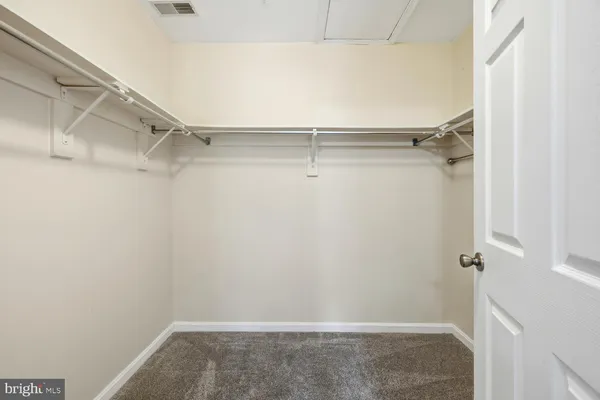 $484,900 | 2627 Compass Drive, Annapolis, MD 21401