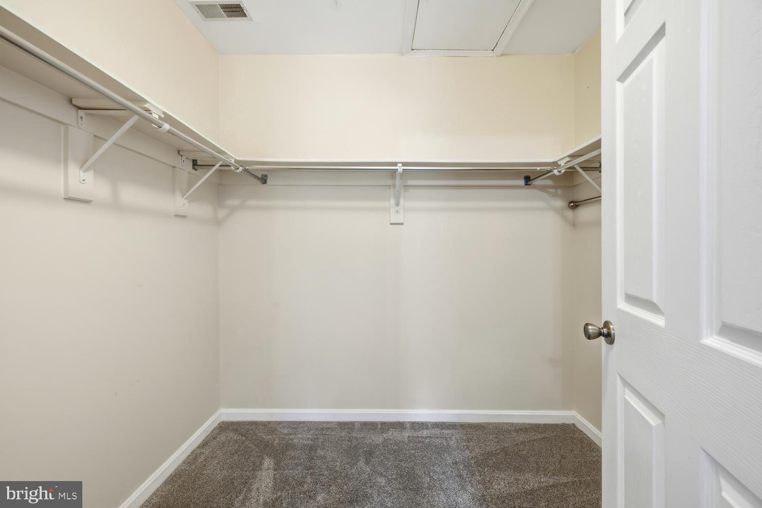 2627 Compass Drive Annapolis, MD 21401 - Photo 29 of 37 a view of a room with racks on the wall