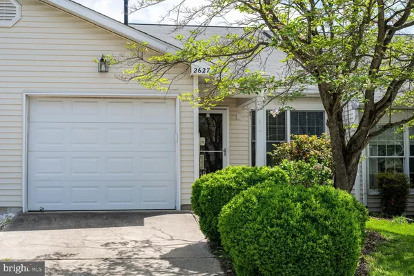 $484,900 | 2627 Compass Drive, Annapolis, MD 21401