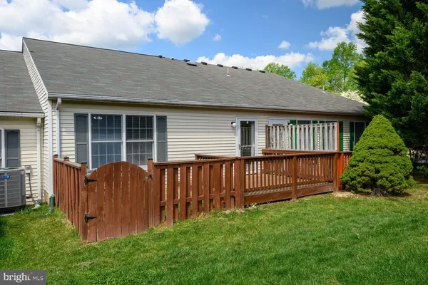 $484,900 | 2627 Compass Drive, Annapolis, MD 21401