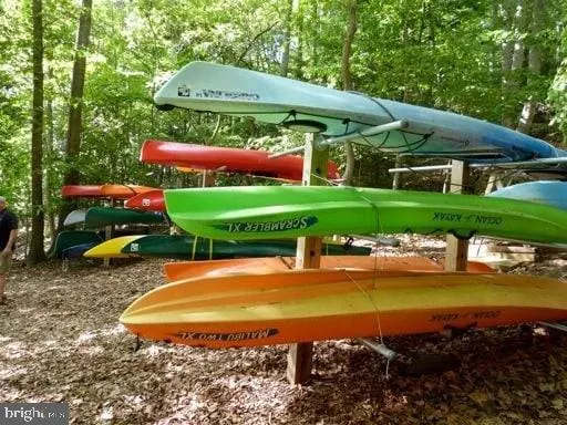 $484,900 | 2627 Compass Drive, Annapolis, MD 21401