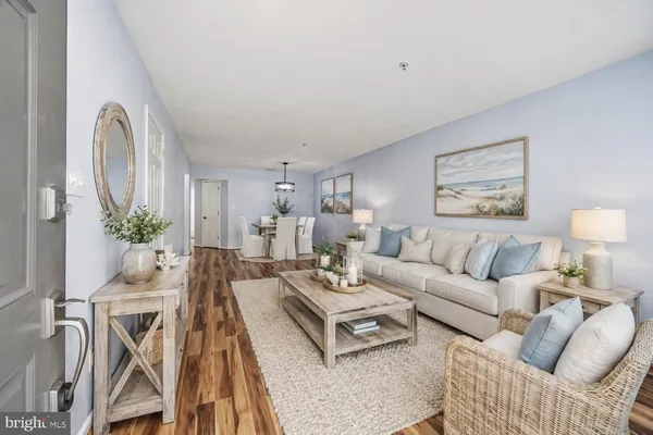 $484,900 | 2627 Compass Drive, Annapolis, MD 21401