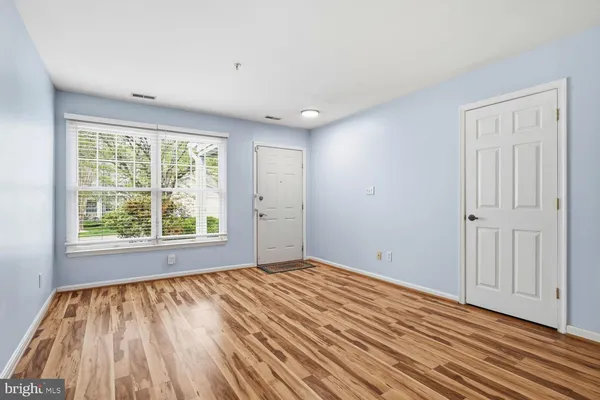 $484,900 | 2627 Compass Drive, Annapolis, MD 21401