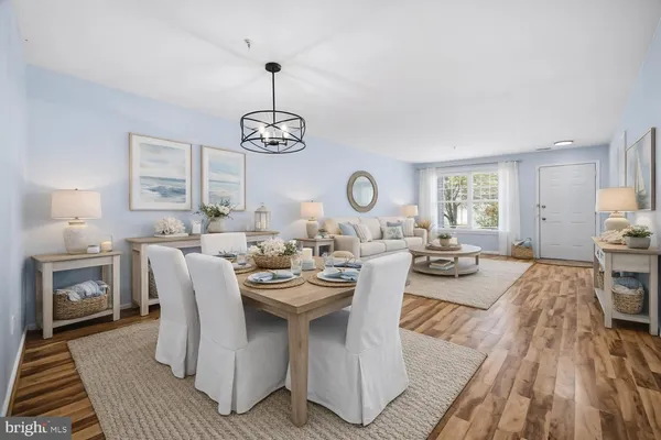 $484,900 | 2627 Compass Drive, Annapolis, MD 21401