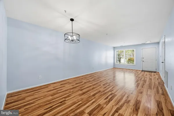 $484,900 | 2627 Compass Drive, Annapolis, MD 21401