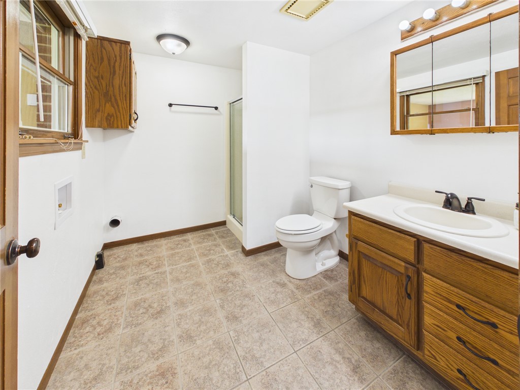 2357 Gordon-Landis Road Arcanum, OH 45304 - Photo 23 of 34