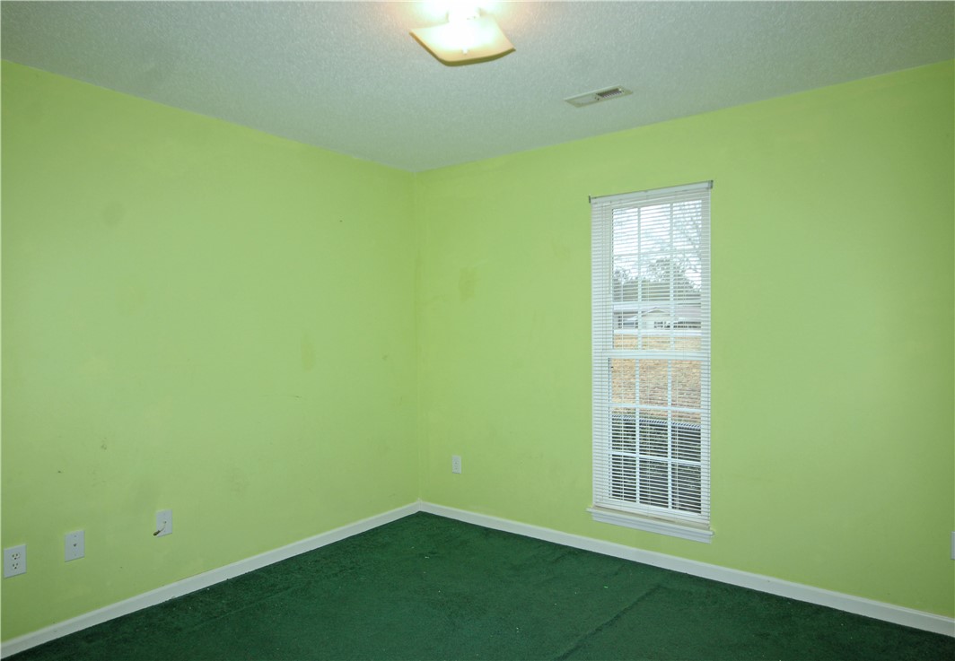 612 Friendship Road Seneca, SC 29678 - Photo 14 of 16 Gallery Image 14