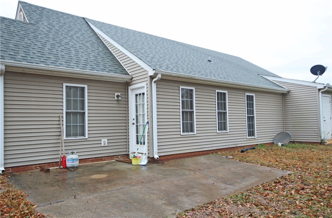 612 Friendship Road Seneca, SC 29678 - Photo 15 of 16 Gallery Image 15