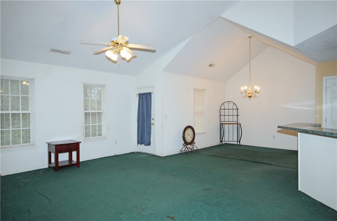 612 Friendship Road Seneca, SC 29678 - Photo 2 of 16 Gallery Image 2