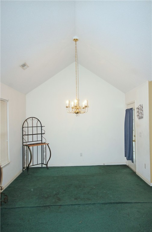 612 Friendship Road Seneca, SC 29678 - Photo 6 of 16 Gallery Image 6