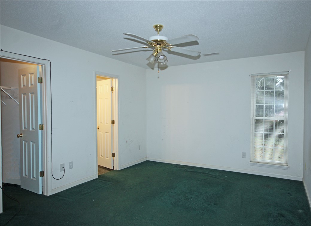 612 Friendship Road Seneca, SC 29678 - Photo 7 of 16 Gallery Image 7