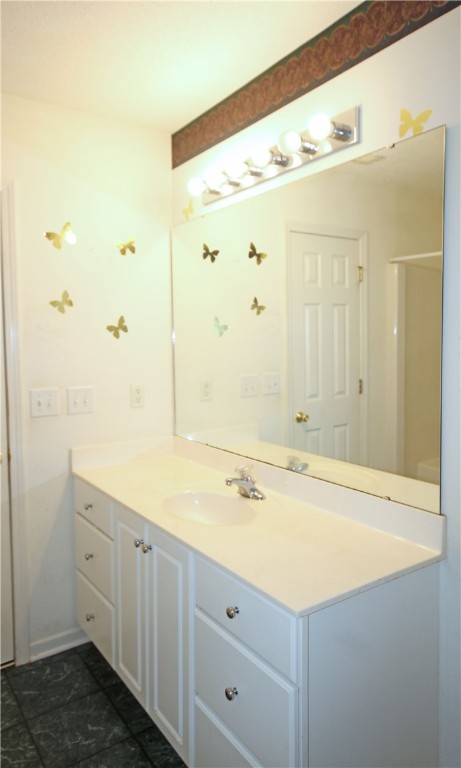 612 Friendship Road Seneca, SC 29678 - Photo 9 of 16 Gallery Image 9