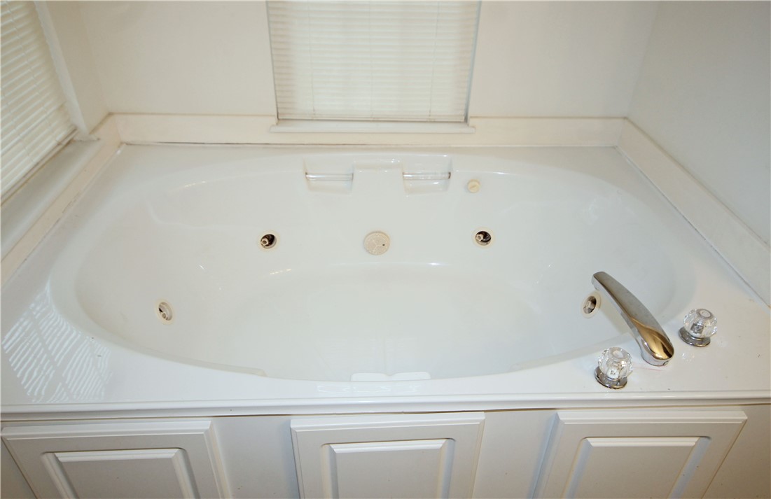 612 Friendship Road Seneca, SC 29678 - Photo 10 of 16 Gallery Image 10