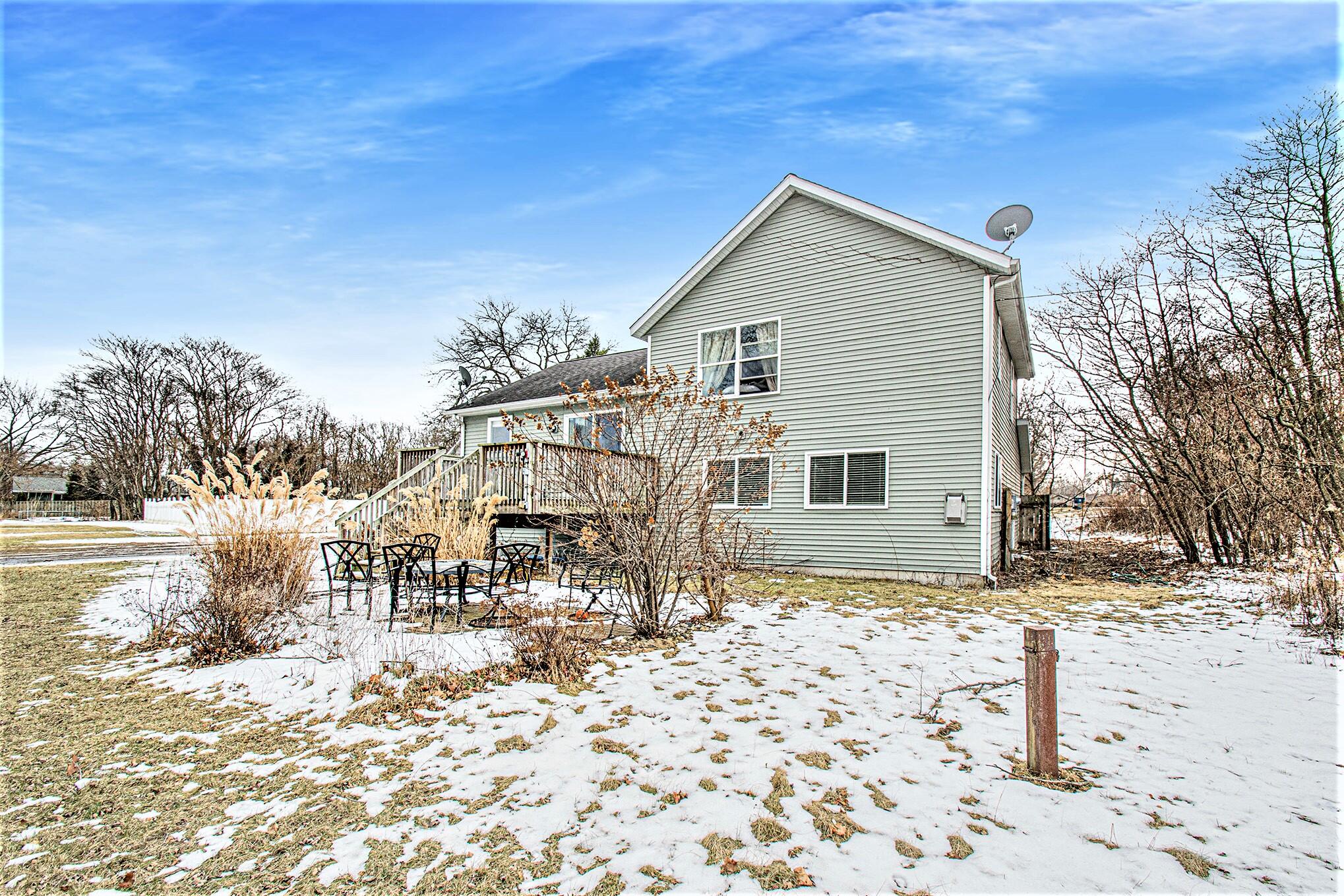2245 Monica Road Stevensville, MI 49127 - Photo 25 of 26 DSC_3408