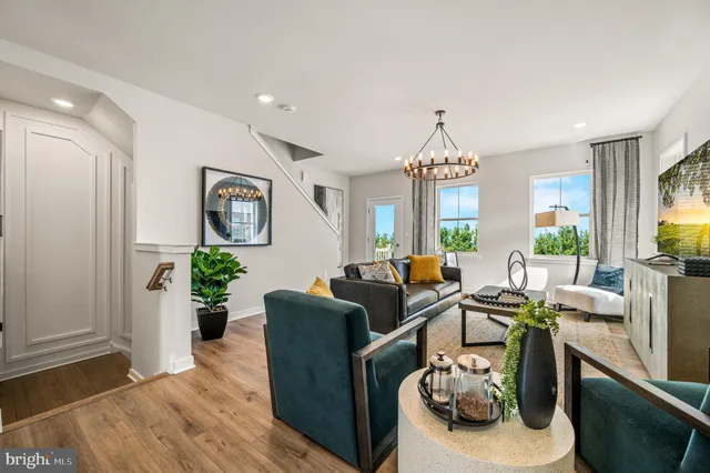 $549,879 | 33 Anderson Drive, Bridgeport, PA 19405