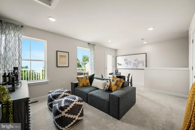 $549,879 | 33 Anderson Drive, Bridgeport, PA 19405