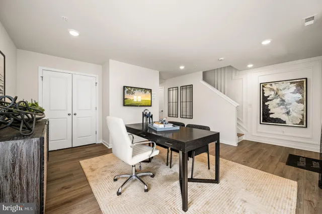 $549,879 | 33 Anderson Drive, Bridgeport, PA 19405