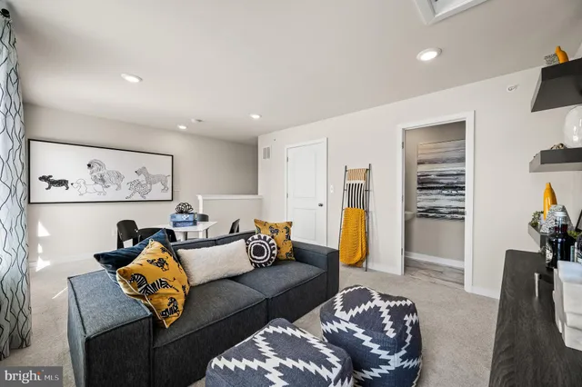 $549,879 | 33 Anderson Drive, Bridgeport, PA 19405