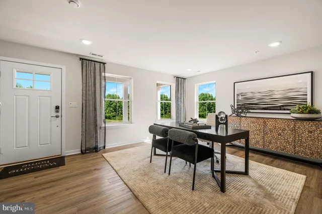 $549,879 | 33 Anderson Drive, Bridgeport, PA 19405