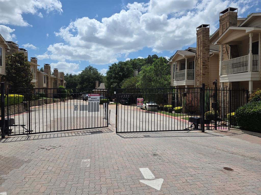 14333 Preston Road, Unit 204 Dallas, TX 75254 - Photo 2 of 23