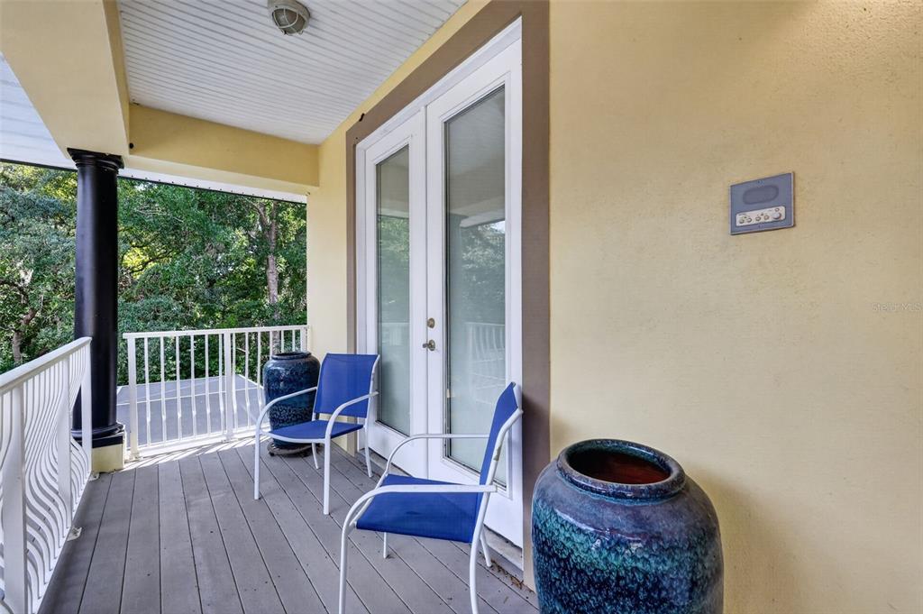 5275 Franklin Road Mount Dora, FL 32757 - Photo 53 of 70 Gallery Image 53