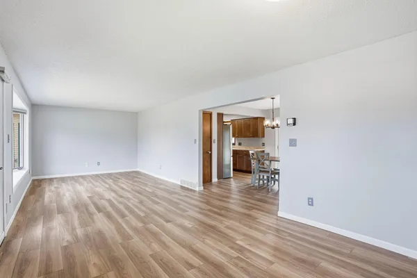 $290,000 | 137 Rhame Avenue, Red Wing, MN 55066