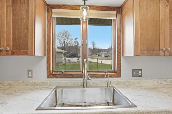 $290,000 | 137 Rhame Avenue, Red Wing, MN 55066