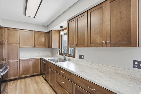 $290,000 | 137 Rhame Avenue, Red Wing, MN 55066