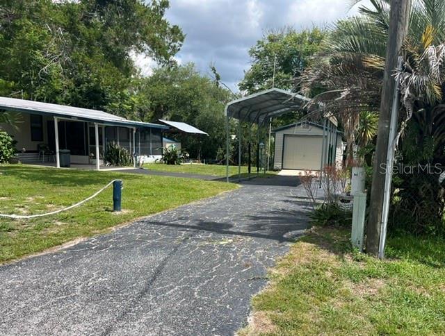 Undisclosed Address Inverness, FL 34450 - Photo 7 of 43
