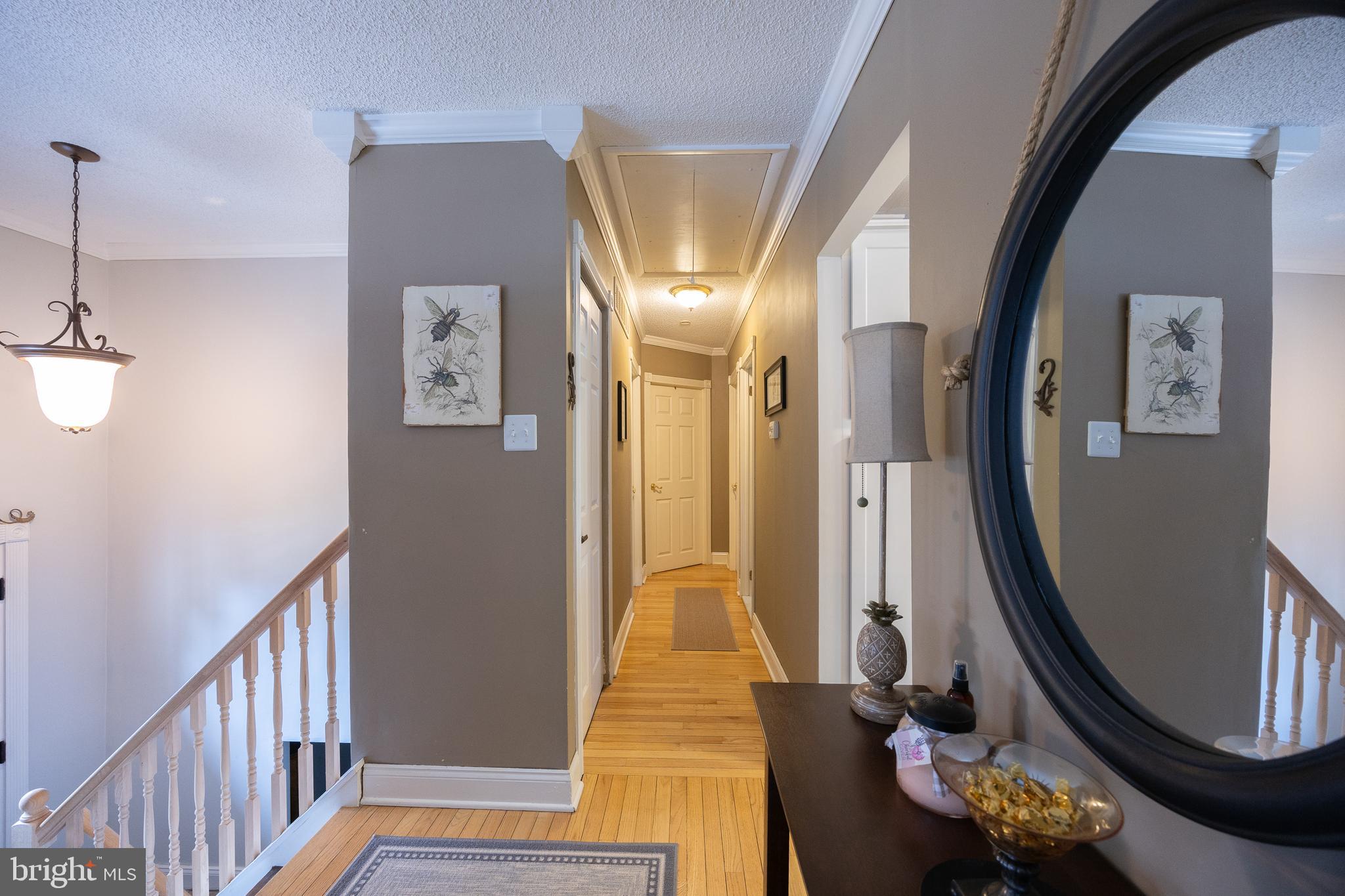 8 Craig Drive Clementon, NJ 08021 - Photo 16 of 30
