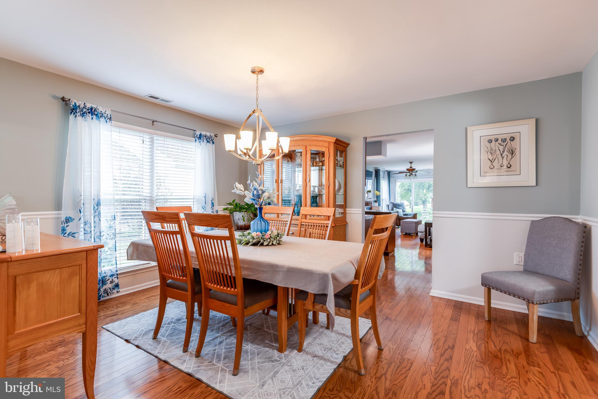 37 Stratford Road Southampton, NJ 08088 - Photo 11 of 33 Gallery Image 11