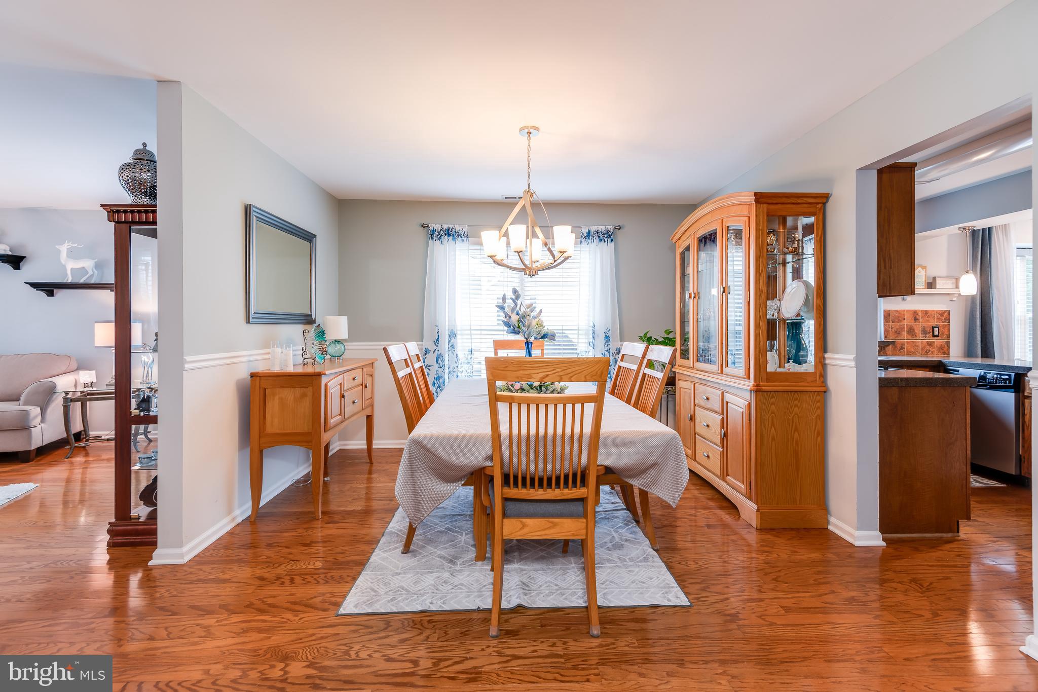 37 Stratford Road Southampton, NJ 08088 - Photo 12 of 33 Gallery Image 12